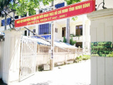 Ảnh minh họa