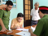 Ảnh minh họa