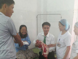 Ảnh minh họa