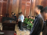 Ảnh minh họa