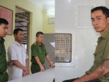 Ảnh minh họa