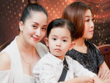 Ảnh minh họa