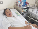 Ảnh minh họa