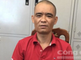 Ảnh minh họa