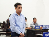 Ảnh minh họa