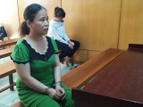 Ảnh minh họa