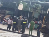 Ảnh minh họa