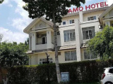 Ảnh minh họa