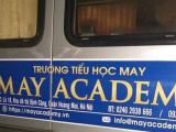 Ảnh minh họa