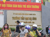 Ảnh minh họa