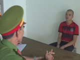 Ảnh minh họa