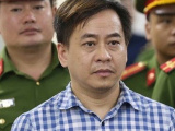 Ảnh minh họa