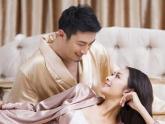 Những lời trải lòng thật như đếm về 'chuyện yêu' của cánh mày râu mà chị em thông thái nào đọc cũng phải bất ngờ