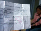 Cố tình đạt 0 điểm trong kỳ thi đại học để phản đối việc thi cử, nữ sinh tưởng gây được tiếng vang lớn nhưng cuối cùng lại nhận về cái kết đắng