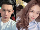 Lộ diện bạn gái của chàng CEO Đông Khuê (Người ấy là ai): Hot girl cực xinh, cùng hội bạn thân với Kaity Nguyễn, Trang Hý...
