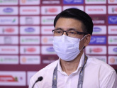 HLV Tan Cheng Hoe: 'Quả penalty đã thay đổi cục diện trận đấu'