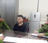 Ảnh minh họa