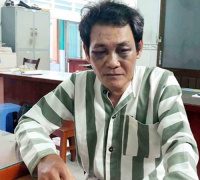Ảnh minh họa