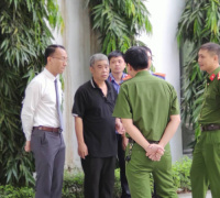 Ảnh minh họa