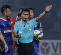 Ảnh minh họa