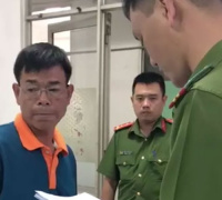 Ảnh minh họa
