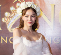 Ảnh minh họa