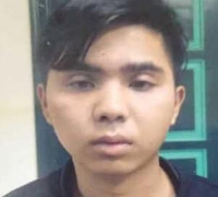 Ảnh minh họa