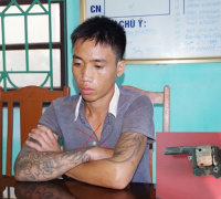 Ảnh minh họa