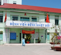 Ảnh minh họa