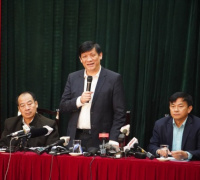 Ảnh minh họa