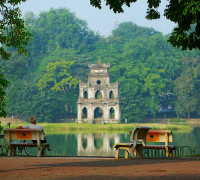 Ảnh minh họa