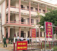 Ảnh minh họa