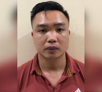 Ảnh minh họa