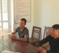 Ảnh minh họa