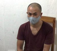 Ảnh minh họa