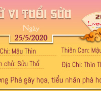 Ảnh minh họa