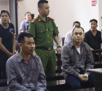 Ảnh minh họa