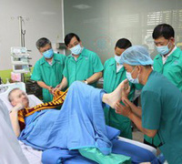 Ảnh minh họa