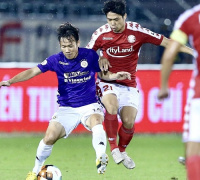 Ảnh minh họa