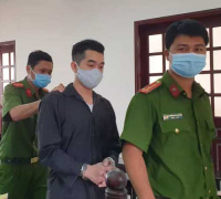 Ảnh minh họa