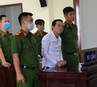 Ảnh minh họa