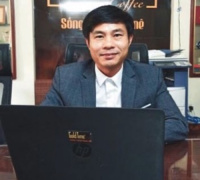 Ảnh minh họa
