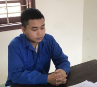 Ảnh minh họa