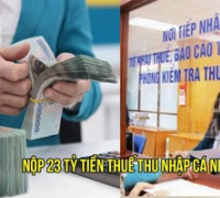 Ảnh minh họa