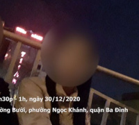 Ảnh minh họa