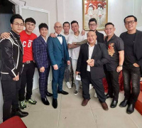 Ảnh minh họa