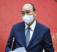 Ảnh minh họa