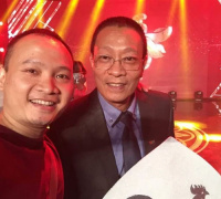 Ảnh minh họa