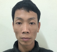 Ảnh minh họa