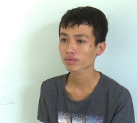 Ảnh minh họa